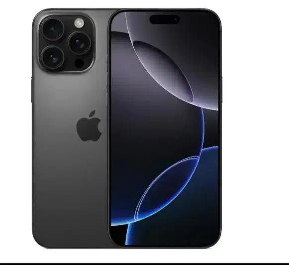 ایفون16پرو 256zaa|موبایل|مشهد, احمدآباد|دیوار