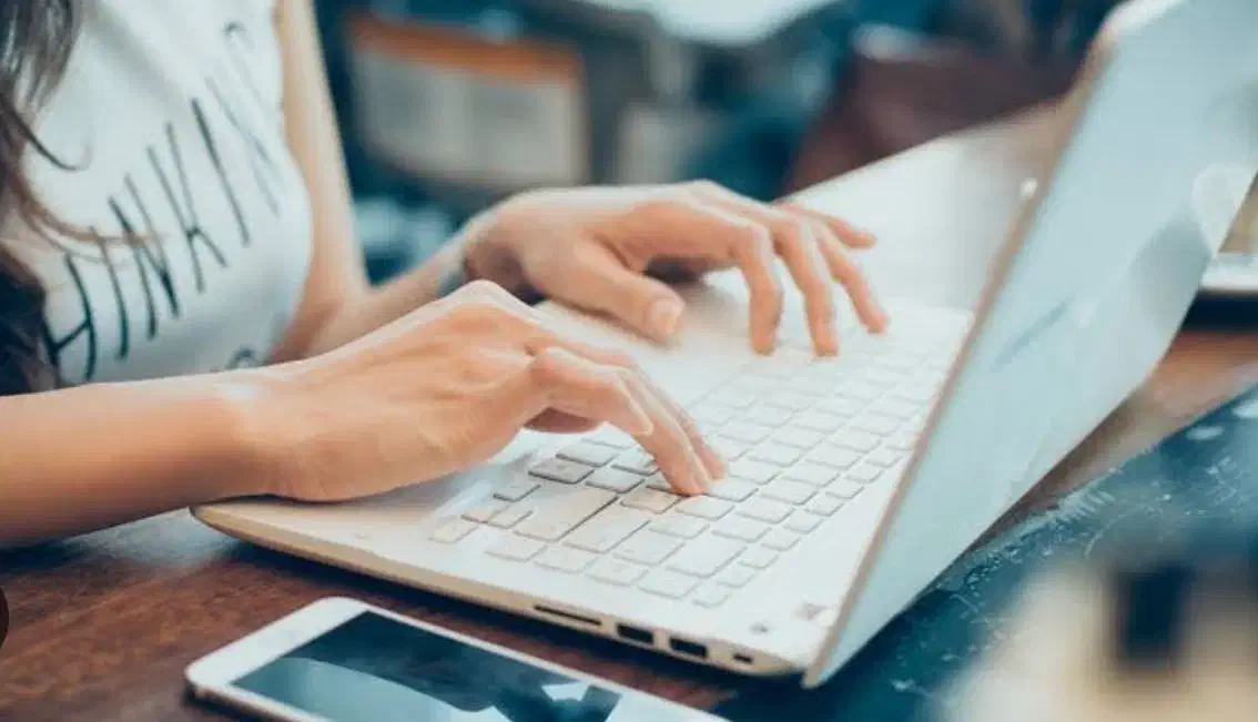 کار انلاین در منزل|استخدام رایانه و فناوری اطلاعات|تهران, الهیه|دیوار