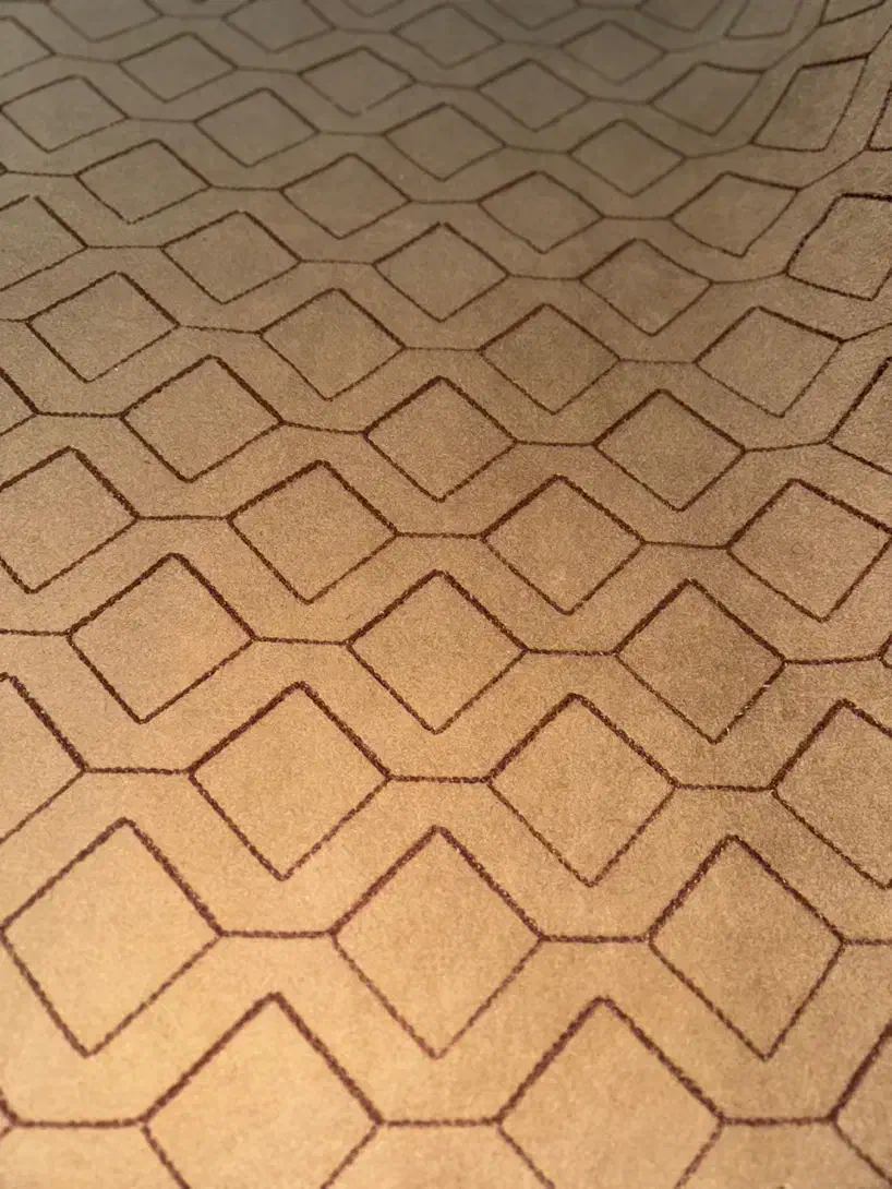 حراج وسایل منزل|حراج|تهران, صادقیه|دیوار