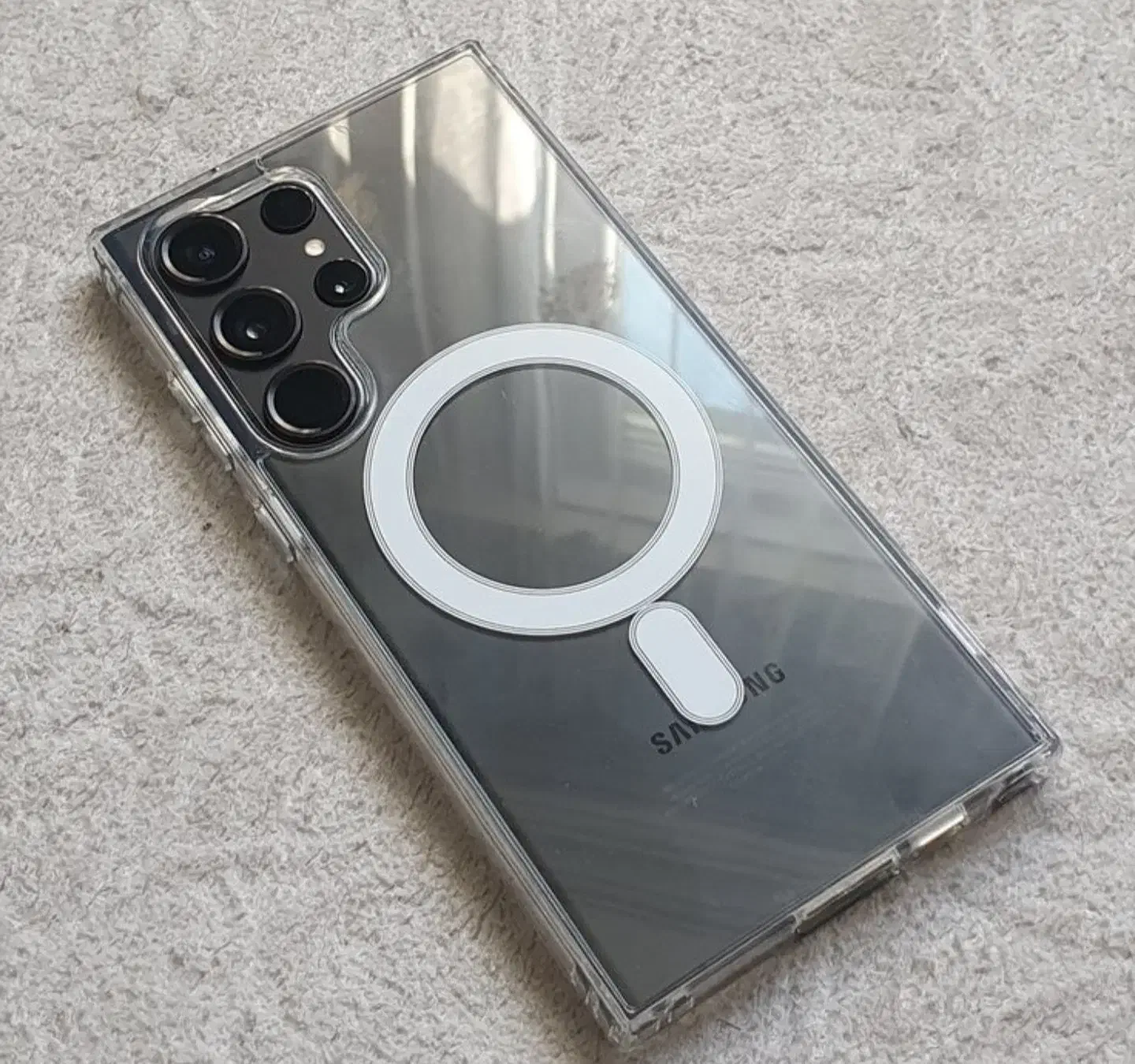 s23 ultra 256|موبایل|گرگان, |دیوار