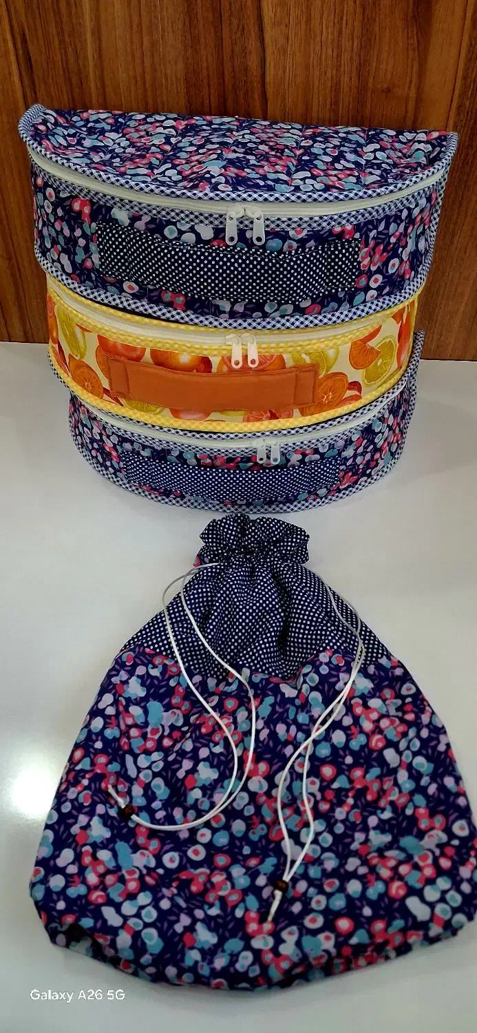 باکس نون، کیسه سبزی، جانایلونی|سفره، حوله، دستمال آشپزخانه|یاسوج, |دیوار