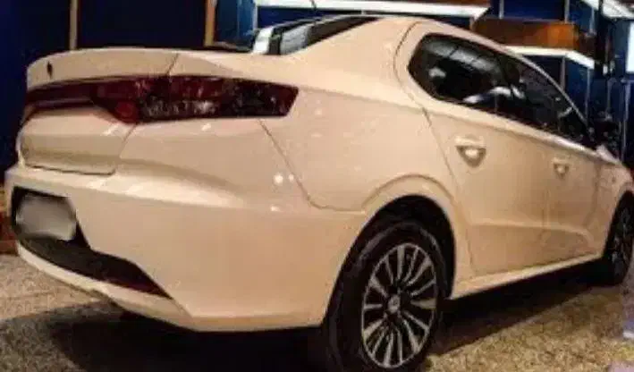 فروش حواله خودرو تارا پیش فروش|خودرو سواری و وانت|اسلام‌‌آباد غرب, |دیوار