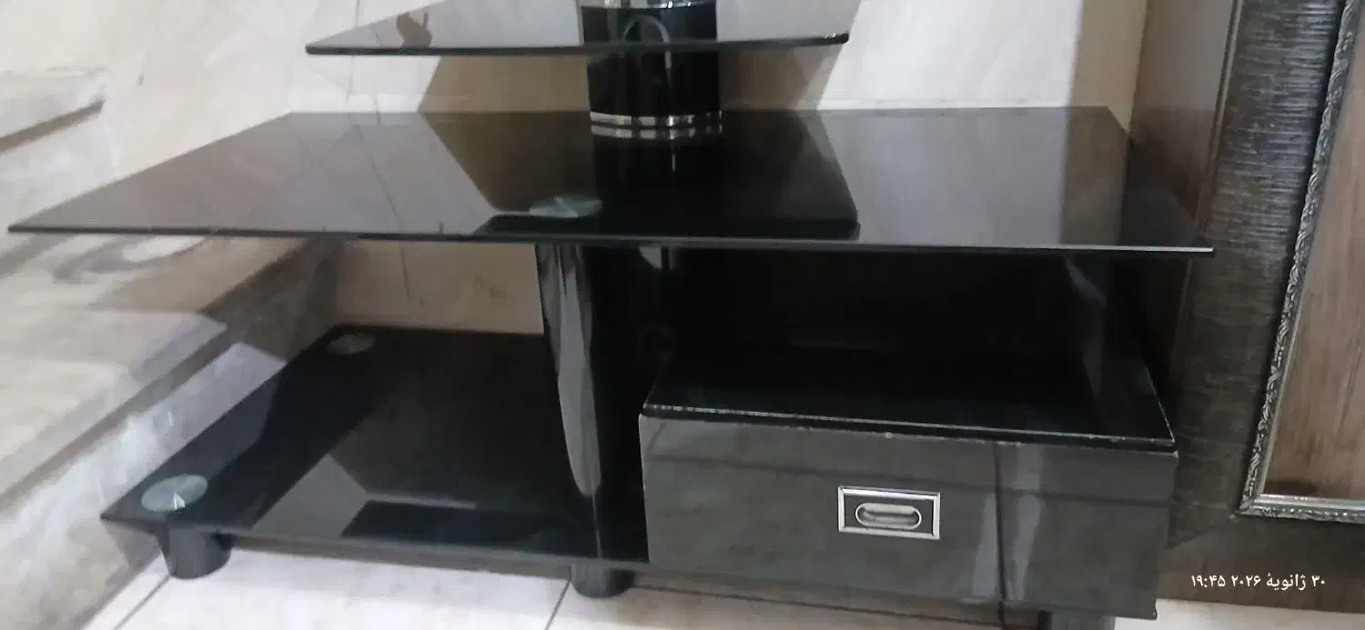 تلویزیون|سیستم صوتی خانگی|تهران, وحیدیه|دیوار