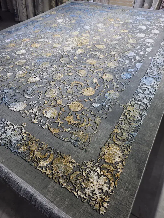 ۱۲۰۰شانه تراکم ۳۶۰۰ تخفیفی|فرش|همدان, |دیوار