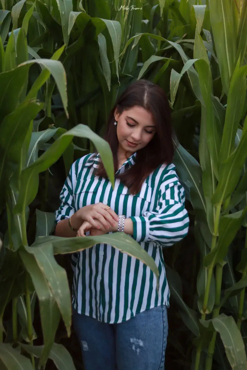 عکاسی و فیلمبرداری مناسبتی و فضای باز|خدمات پذیرایی، مراسم|الیگودرز, |دیوار