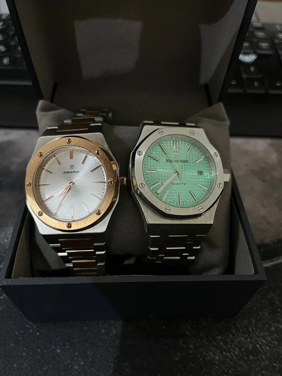 ساعت مچی|ساعت|یزد, |دیوار