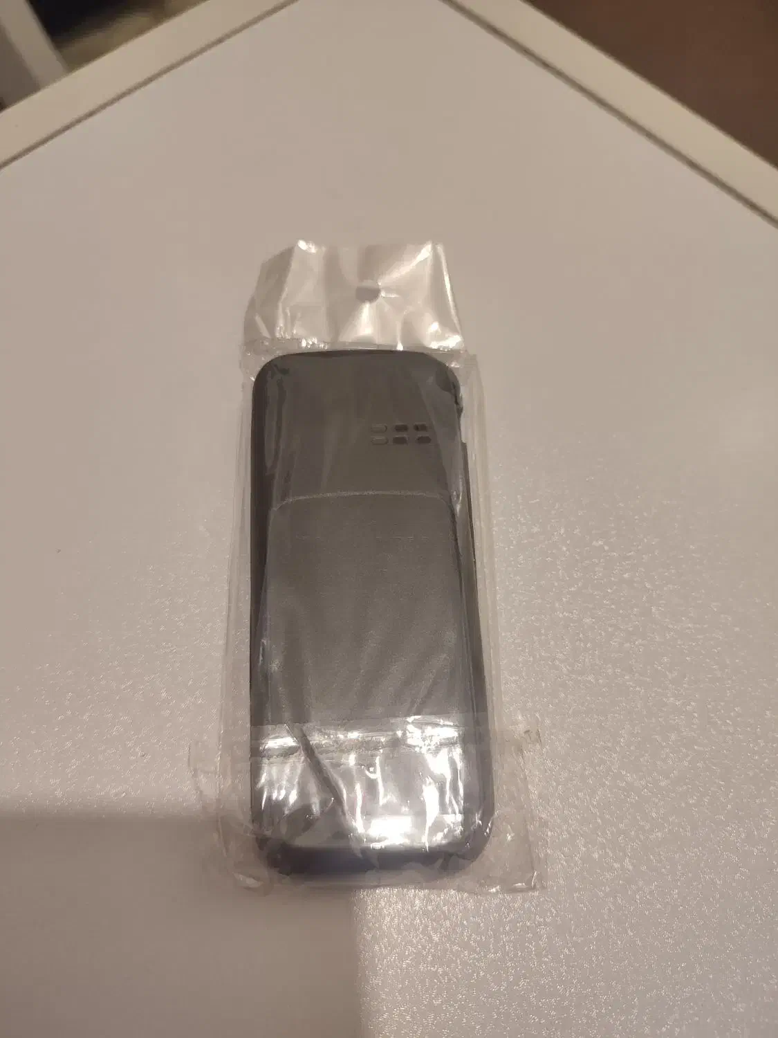 قاب نوکیا 101 * Nokia 101|لوازم جانبی موبایل و تبلت|هشتگرد, فاز ۷ مهستان|دیوار