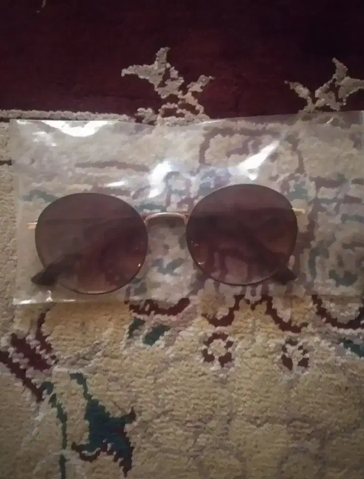 عینک|زیورآلات و اکسسوری|زنجان, |دیوار