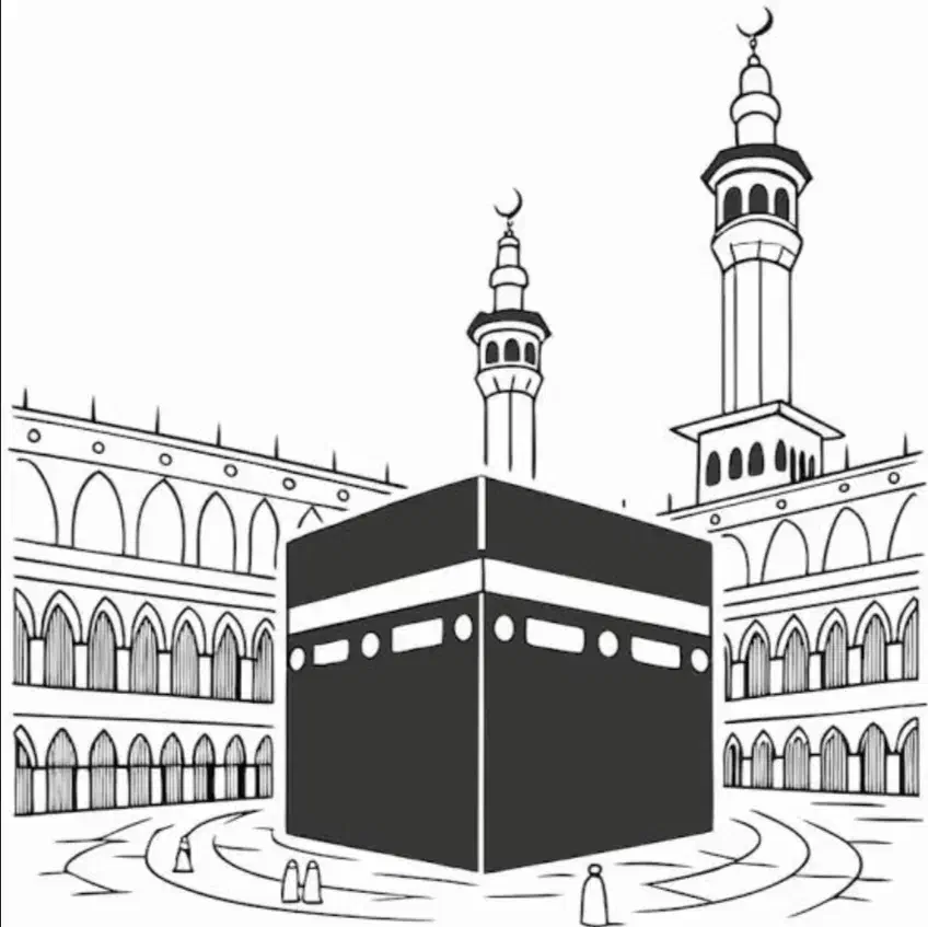 دو عدد فیش حج عمره|تور و چارتر|شاهینشهر, فردوسی|دیوار