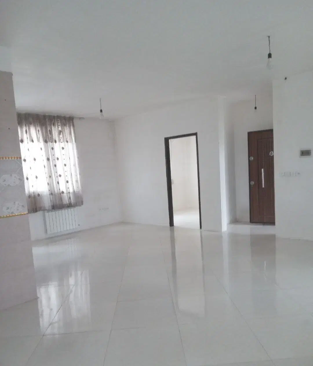 اجاره آپارتمان سنجان|اجارهٔ آپارتمان|اراک, |دیوار