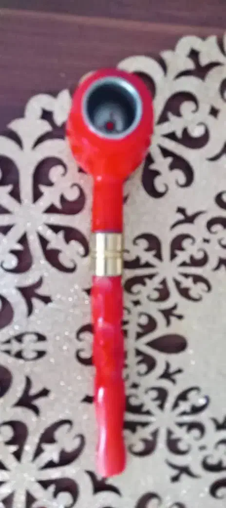 کهربا|کلکسیون اشیاء عتیقه|سنندج, |دیوار