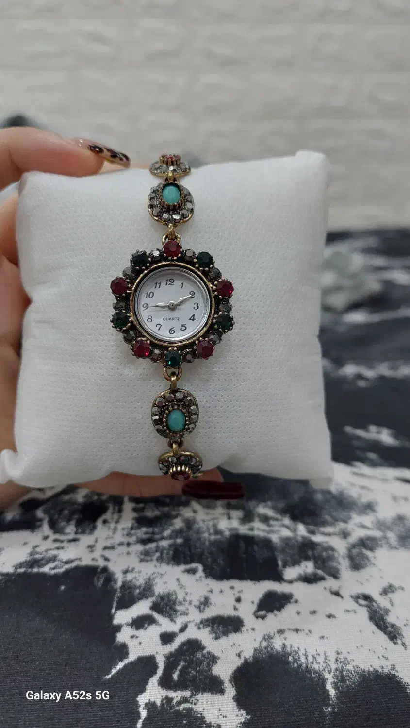 ساعت|ساعت|کازرون, |دیوار