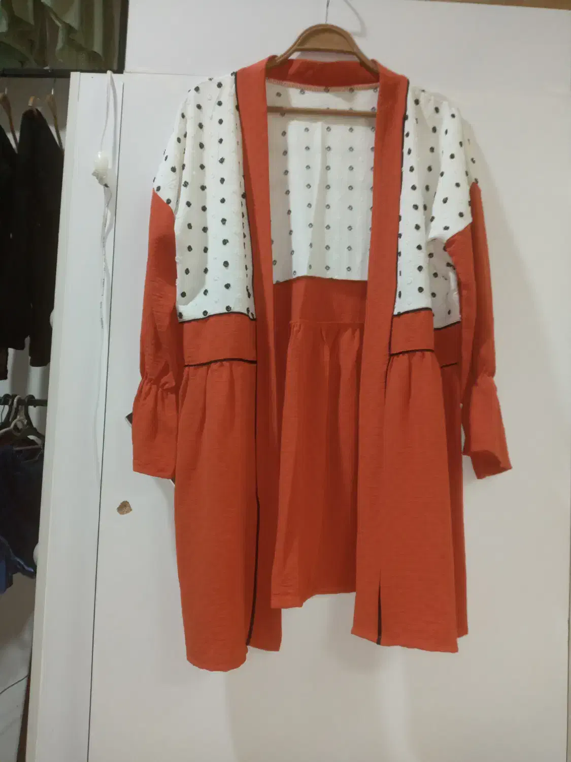 حراجی لباس|لباس|ایوان, |دیوار