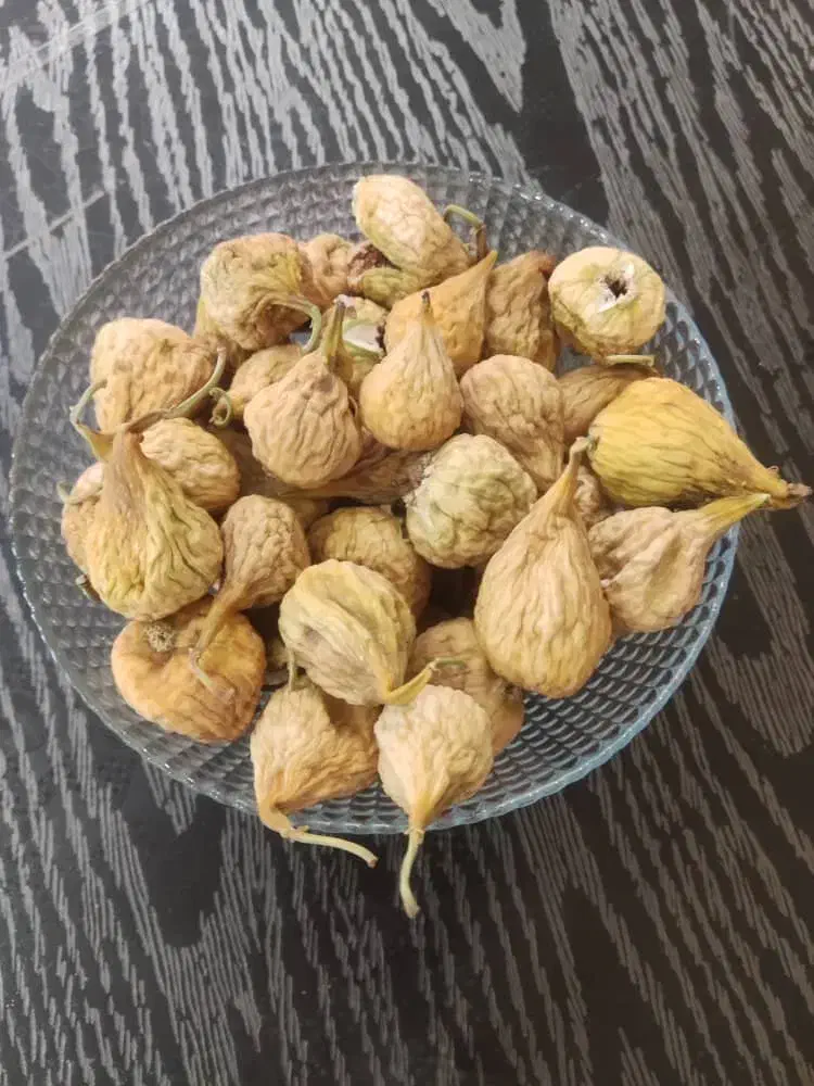 انجیردرجه یک ودوموجود|خوردنی و آشامیدنی|شیراز, فرگاز|دیوار