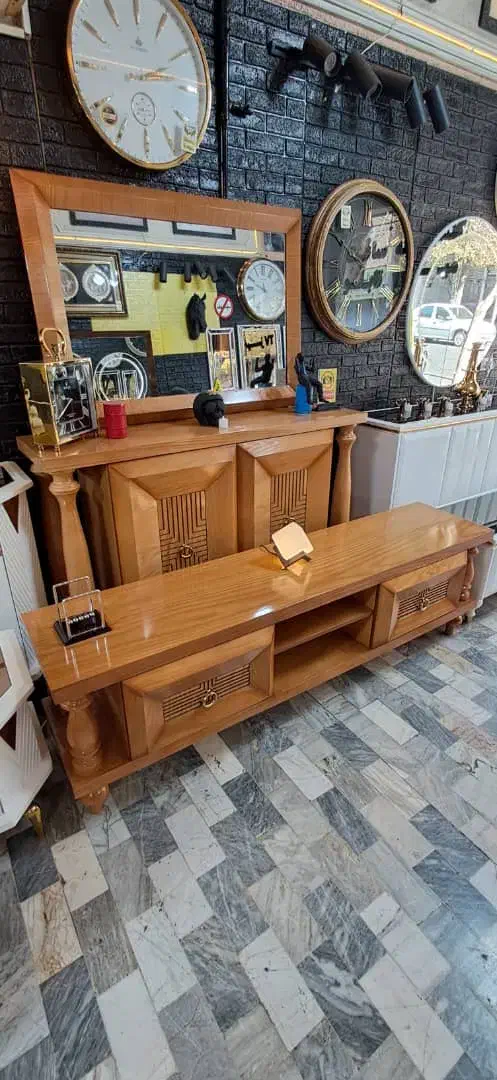 مبل نویان|مبلمان خانگی و میز عسلی|محمدیه-قزوین, |دیوار