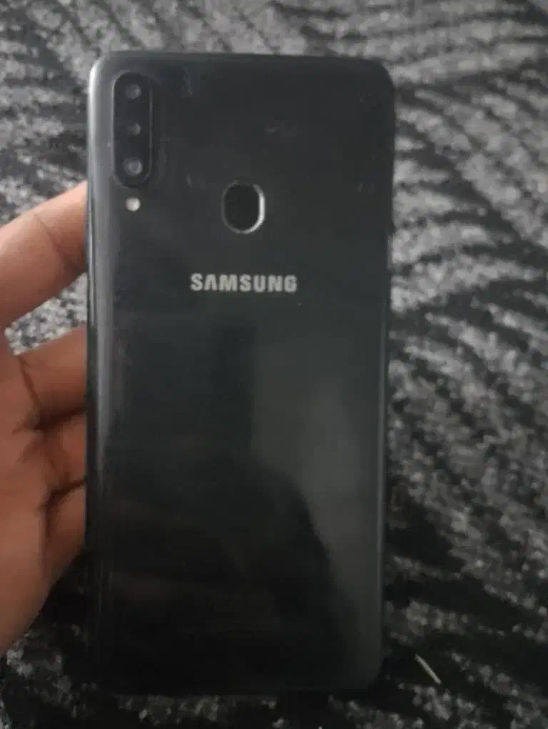 a20s|موبایل|حمیدیه, |دیوار