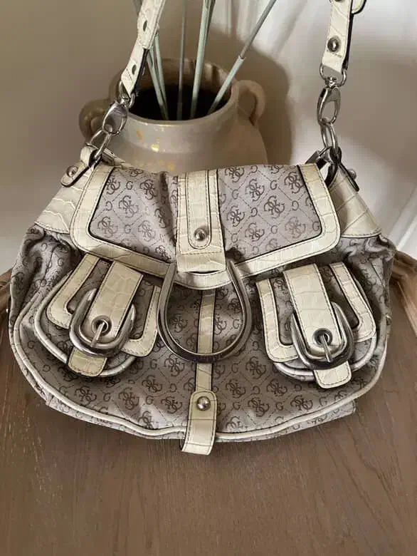 کیف گس|کیف، کفش، کمربند|مشهد, ملک‌آباد|دیوار