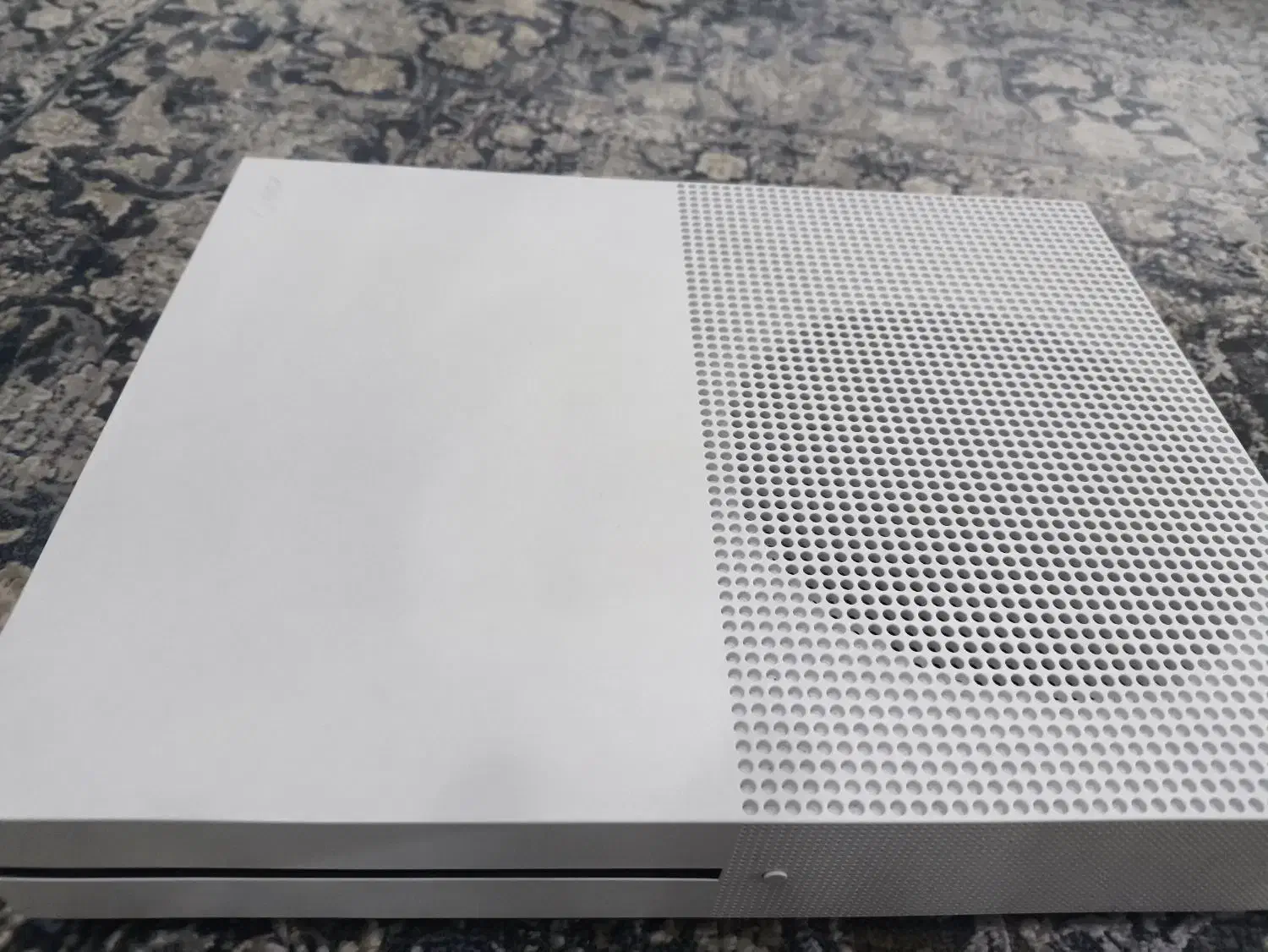 xboxonesایکس باکس وان اس|کنسول، بازی ویدئویی و آنلاین|شاهینشهر, سعدی جنوبی|دیوار