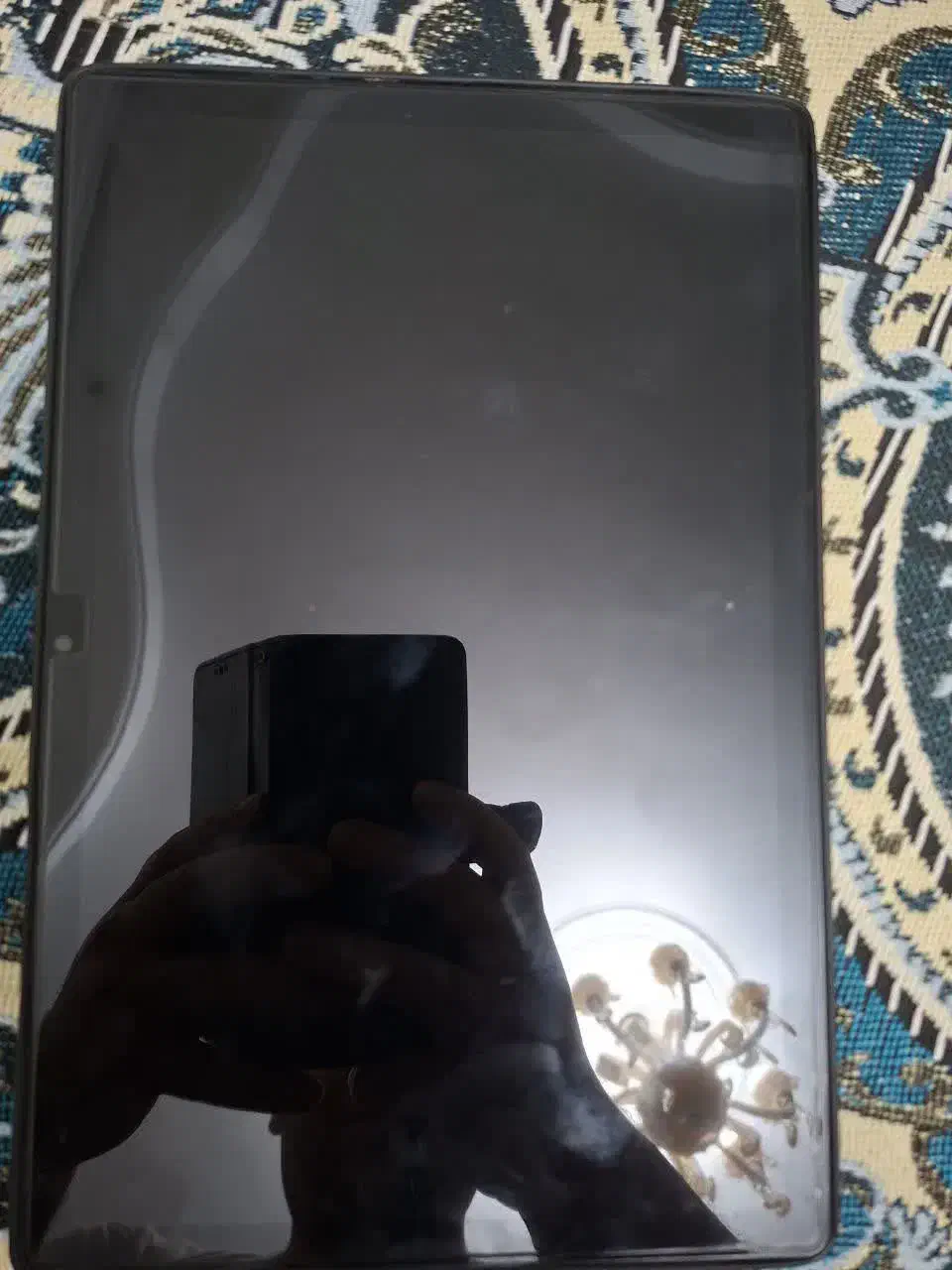 تبلت سامسونگ|تبلت|تهران, سجاد|دیوار