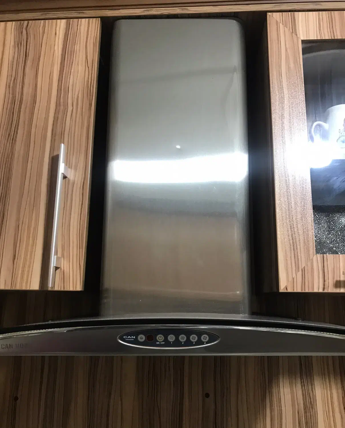 هود کن|هود|تهران, شهرک فردوس (حسینی)|دیوار