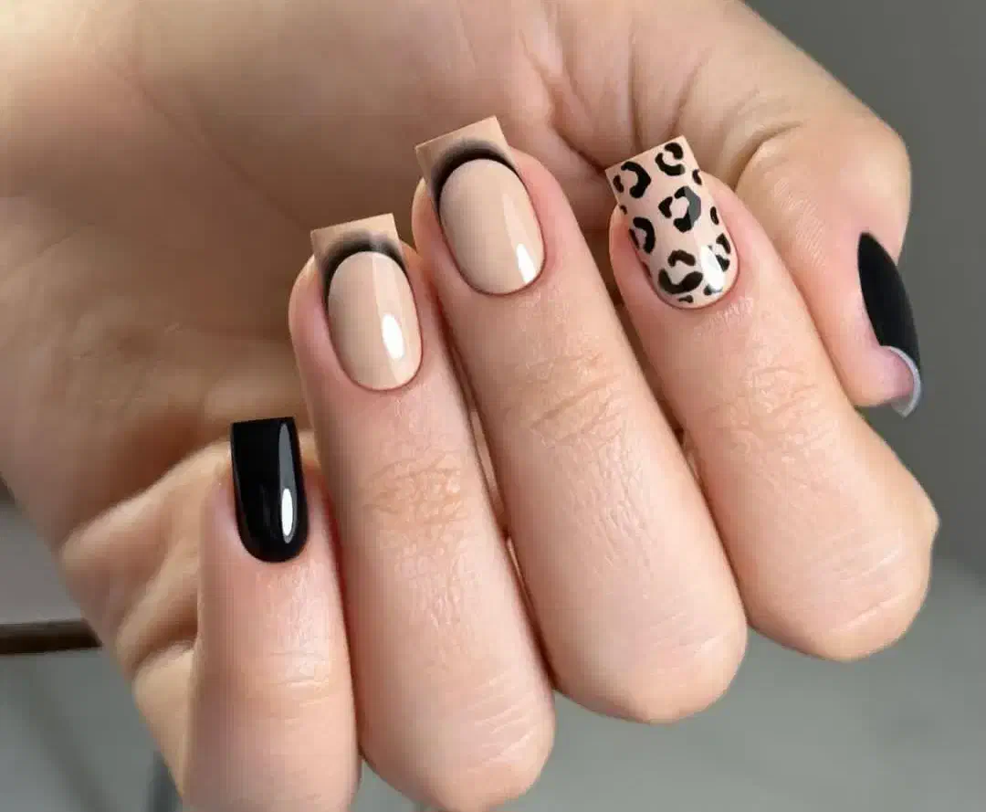 تخفیف ویژه فقط کاشت ناخن ۳۲۰|خدمات آرایشگری و زیبایی|نظرآباد, رسالت|دیوار