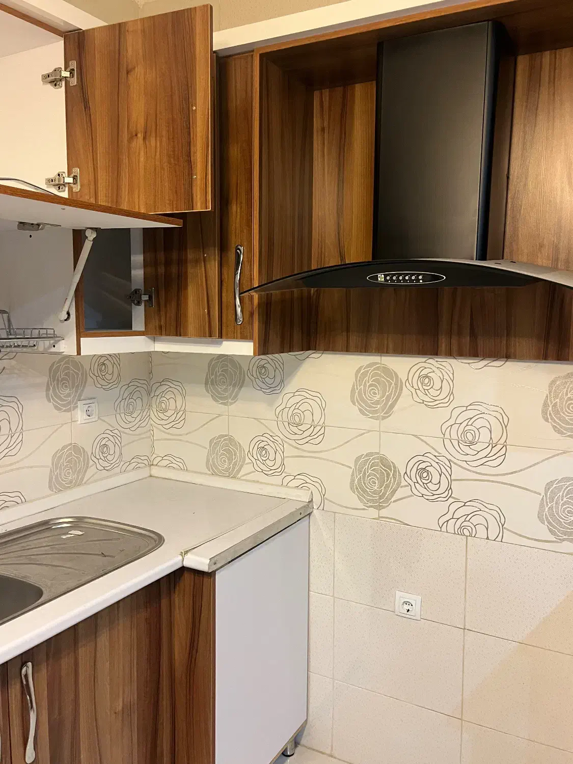 کابینت|مصالح و تجهیزات ساختمان|شهرکرد, |دیوار