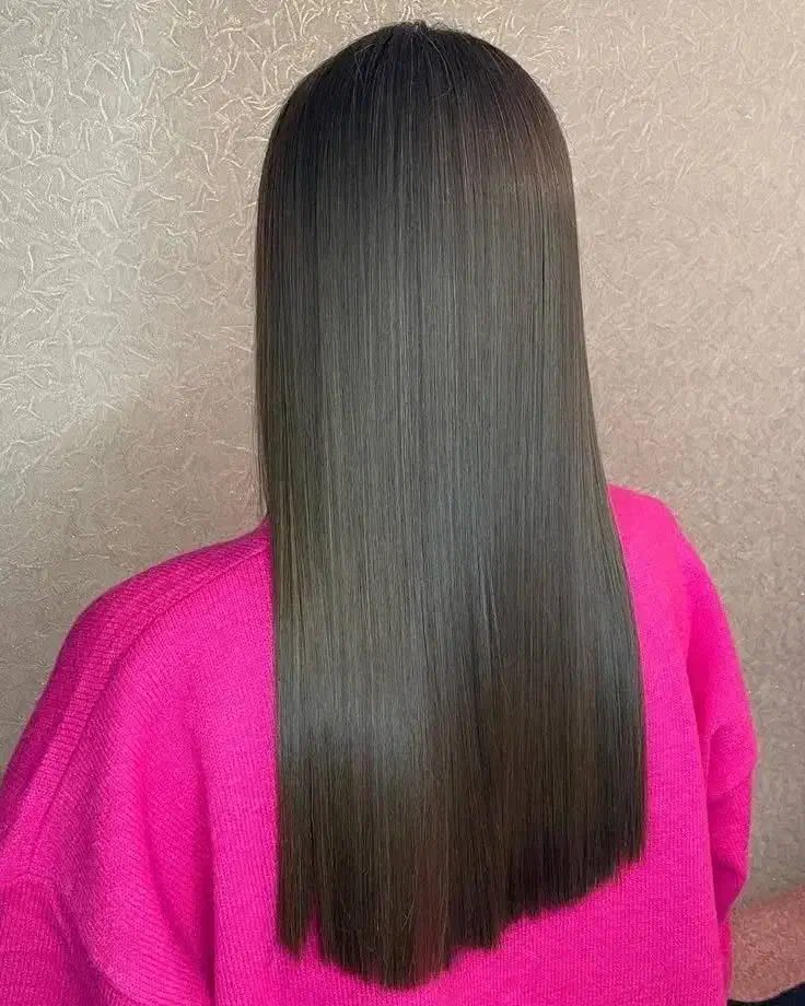 کراتین پروتئین شهرضا|خدمات آرایشگری و زیبایی|شهرضا, |دیوار