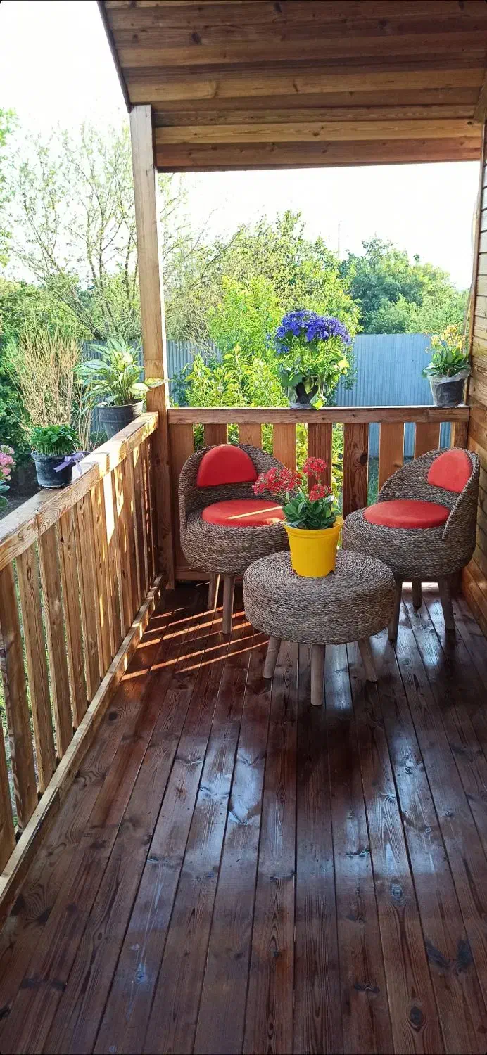 اجازه باغ ویلا|اجارهٔ کوتاه‌مدت ویلا و باغ|دزفول, |دیوار