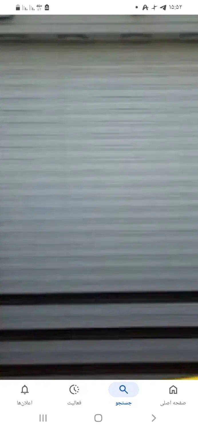 رهن مغازه در لاهیجان|اجارهٔ مغازه و غرفه|لاهیجان, شهرک سلمان فارسی|دیوار