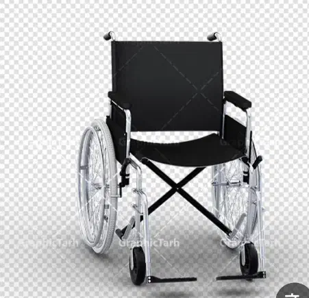 تعمیرات تعویض خرید فروش ویلچر پذیرفته میشود|آرایشی، بهداشتی، درمانی|گنبد کاووس, |دیوار