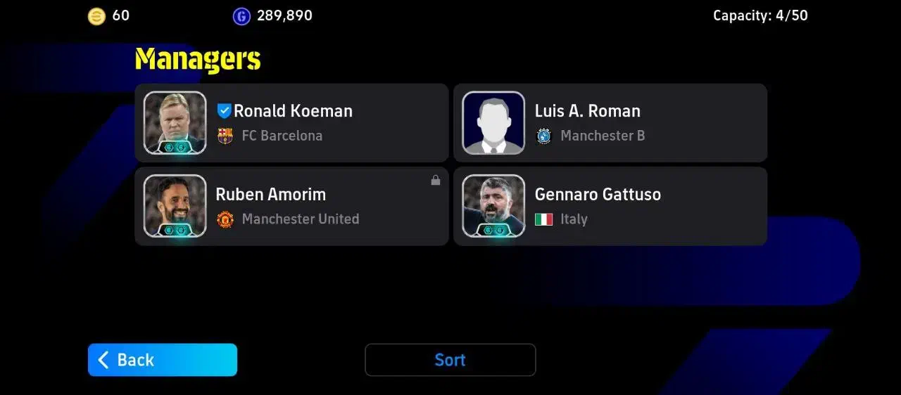 pes|کنسول، بازی ویدئویی و آنلاین|سنندج, |دیوار