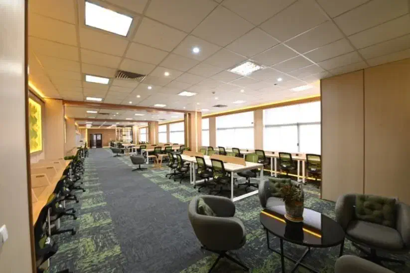 مشاوره تحصیلی توسط کارشناسی ارشد صنعتی شریف|خدمات آموزشی|تهران, دانشگاه شریف|دیوار