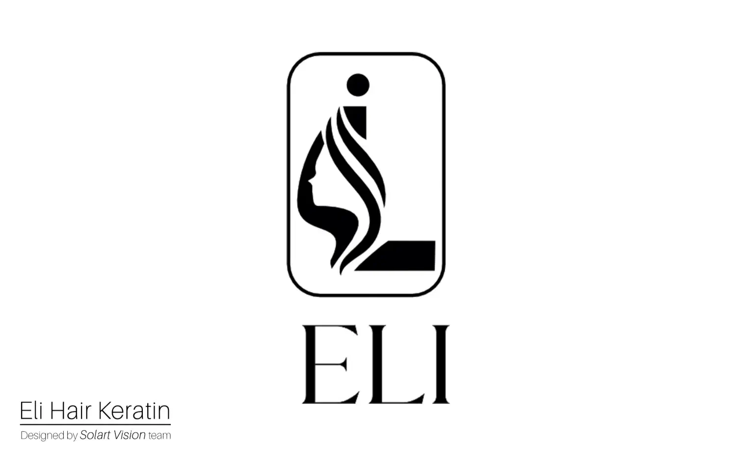 طراحی لوگو و کارت ویزیت|خدمات رایانهای و موبایل|بوشهر, |دیوار