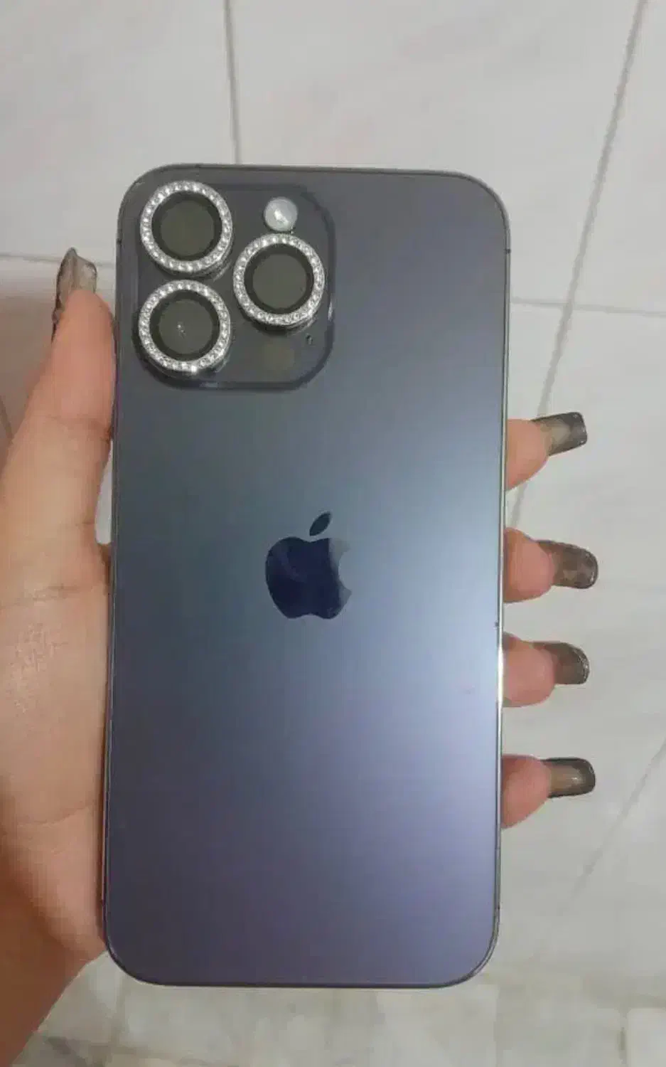 14پرومکس ریجستری شده|موبایل|شهریار, شهریار|دیوار