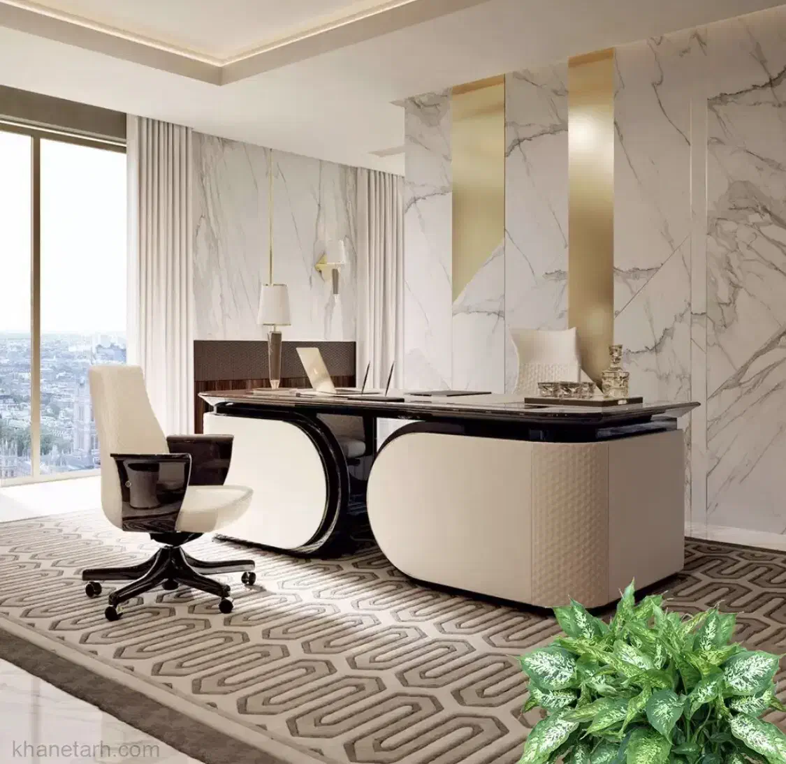 استخدام مشاور املاک ( آگهی نامحدود )|استخدام بازاریابی و فروش|تهران, فرمانیه|دیوار