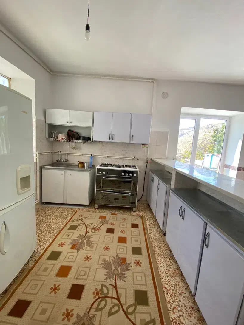 اجازه منزل سویت پاوه|اجارهٔ کوتاه‌مدت آپارتمان و سوئیت|پاوه, |دیوار