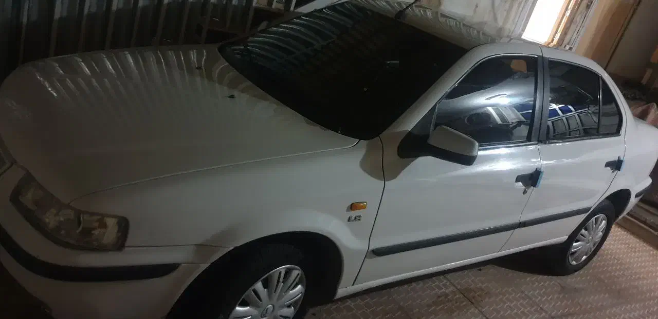 ماشین|خودرو سواری و وانت|خرمآباد, |دیوار