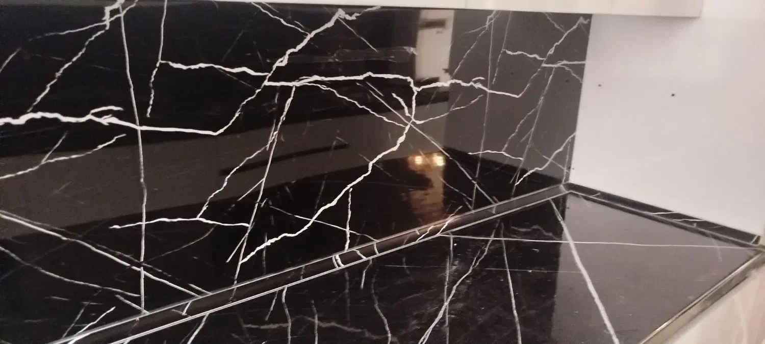 کابینت کمد دیواری|خدمات پیشه و مهارت|دماوند, دماوند|دیوار