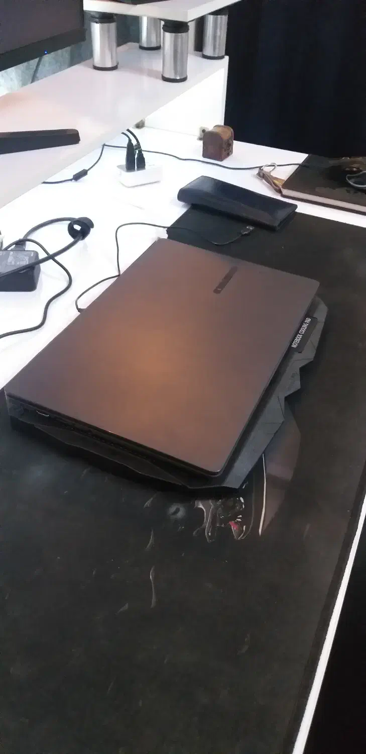 لپ تاپ Asus expertbook|رایانه همراه|مشهد, سناباد|دیوار