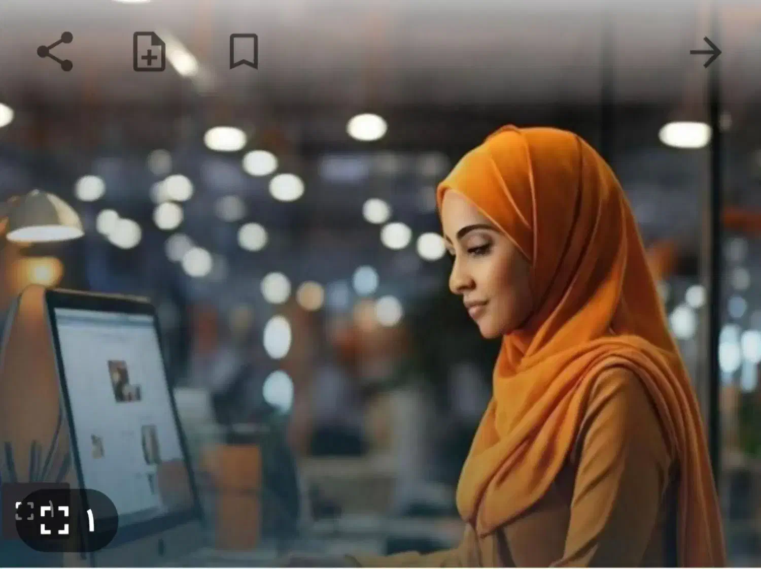 اپراتور تاکسی بیسیم|استخدام اداری و مدیریت|کلاچای, |دیوار