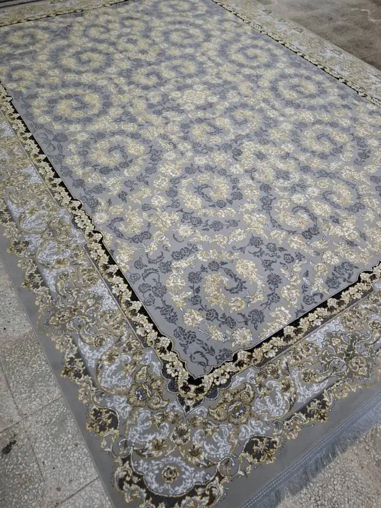 کیفیت گران نخرید ۷۰۰شانه|فرش|قشم, |دیوار