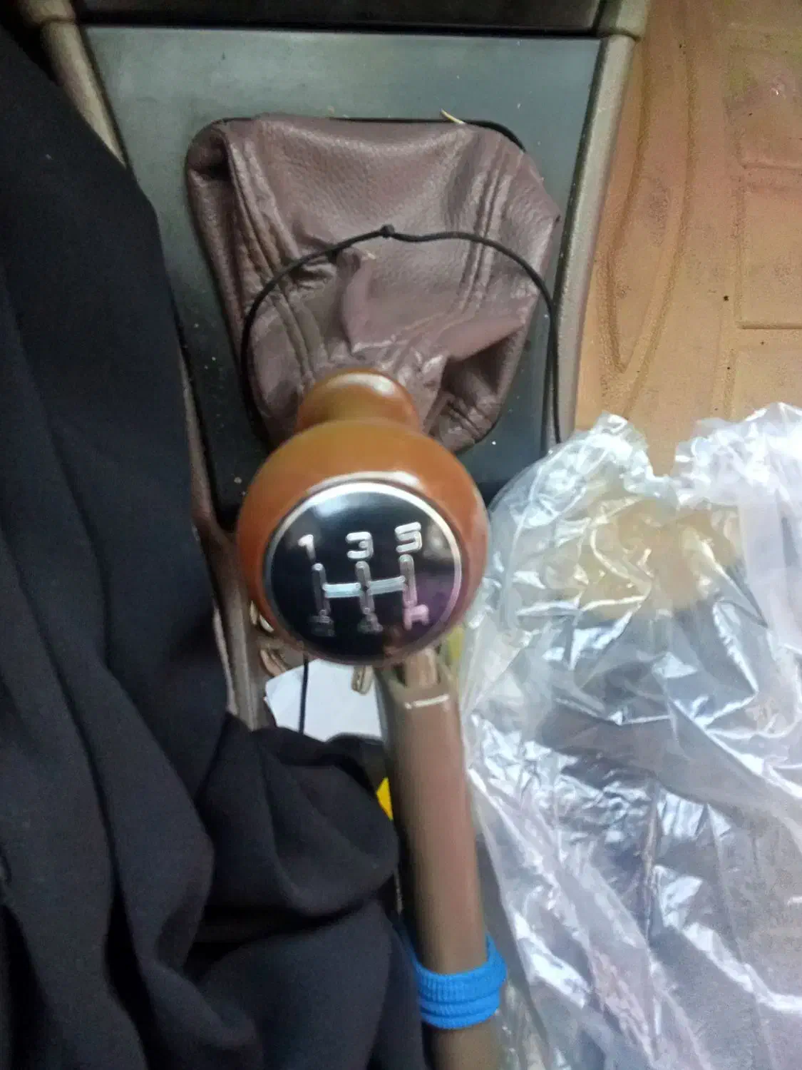 سرویس مدرسه|خدمات حمل و نقل|بم, |دیوار