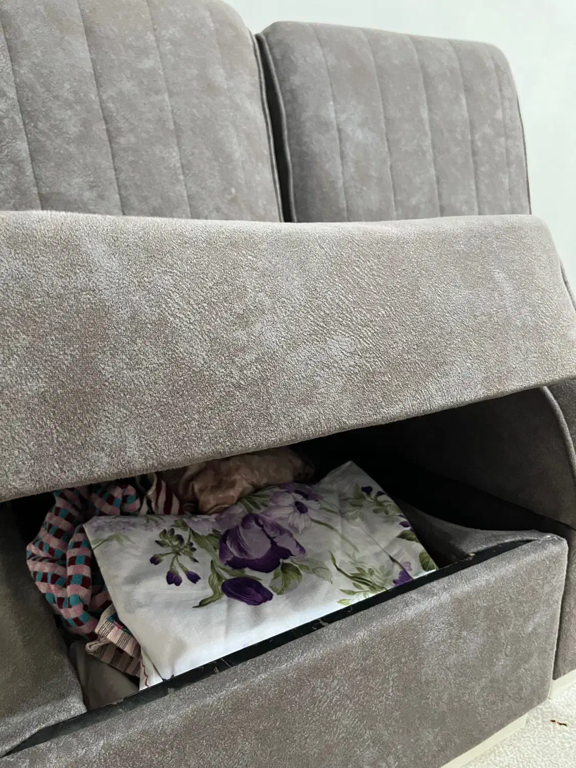 میل تک نفره دوعدد|مبلمان خانگی و میز عسلی|رشت, جهاد|دیوار