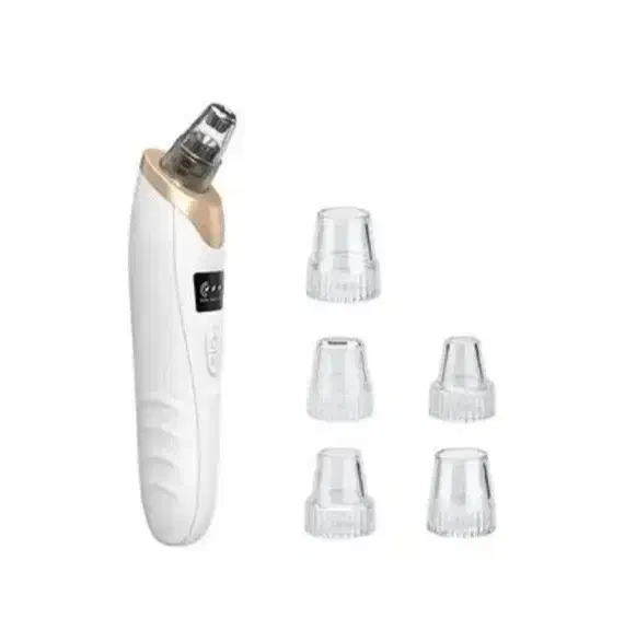 میکرو درم خانگی|حراج|شیراز, شهرک سراج|دیوار