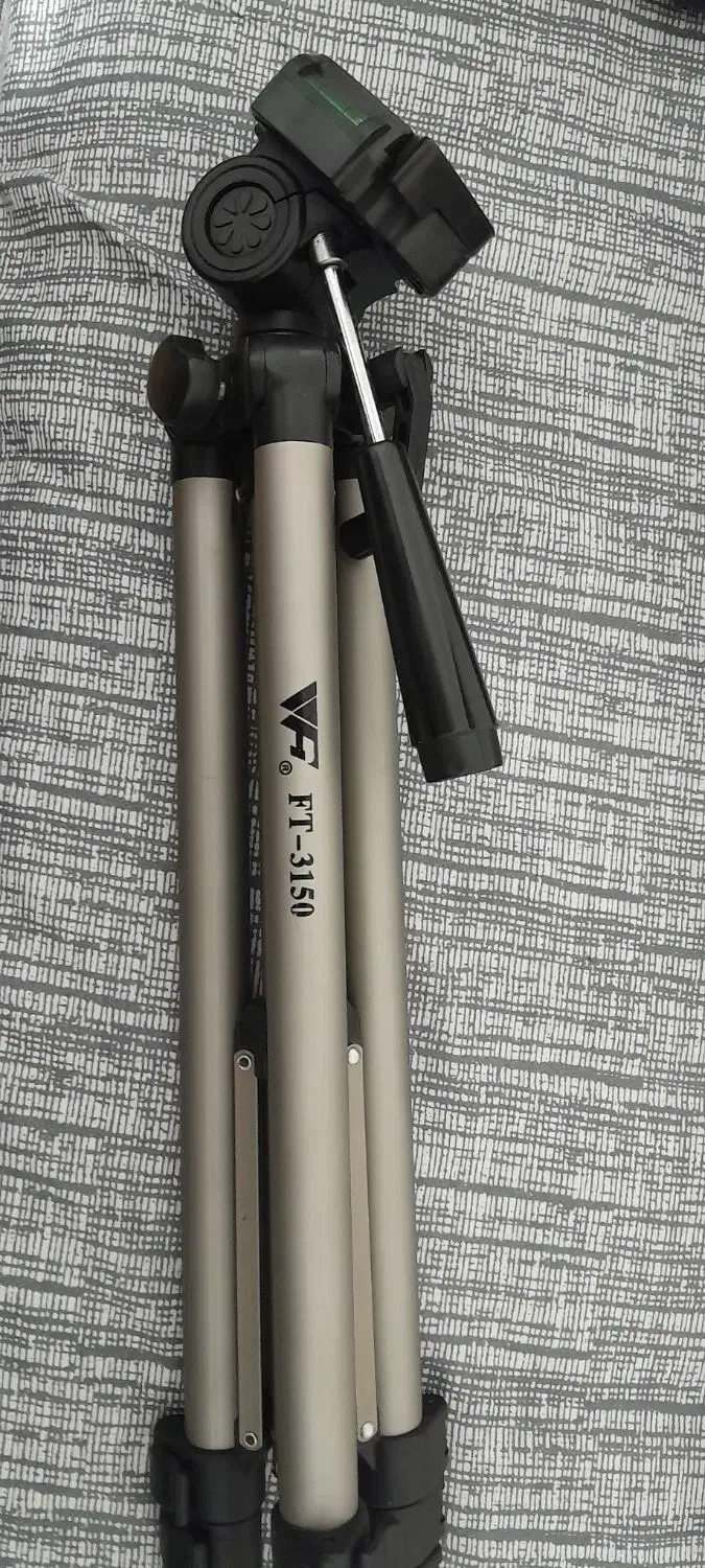 دوربین زنیط|دوربین عکاسی و فیلمبرداری|تهران, فلاح|دیوار