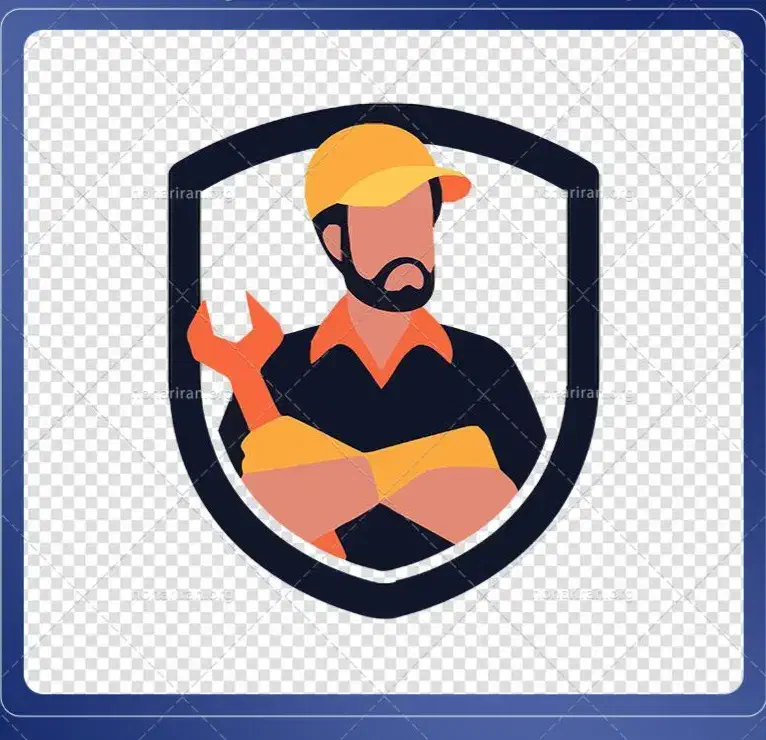 تعمیر تعمیرکار تعمیرات تخصصی انواع پکیج شبانه روزی|خدمات پیشه و مهارت|پرند, فاز ۶|دیوار