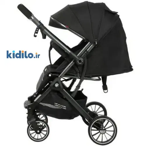 کالسکه پرتابل چمدونی|کالسکه و لوازم جانبی|مشهد, شیرحصار|دیوار