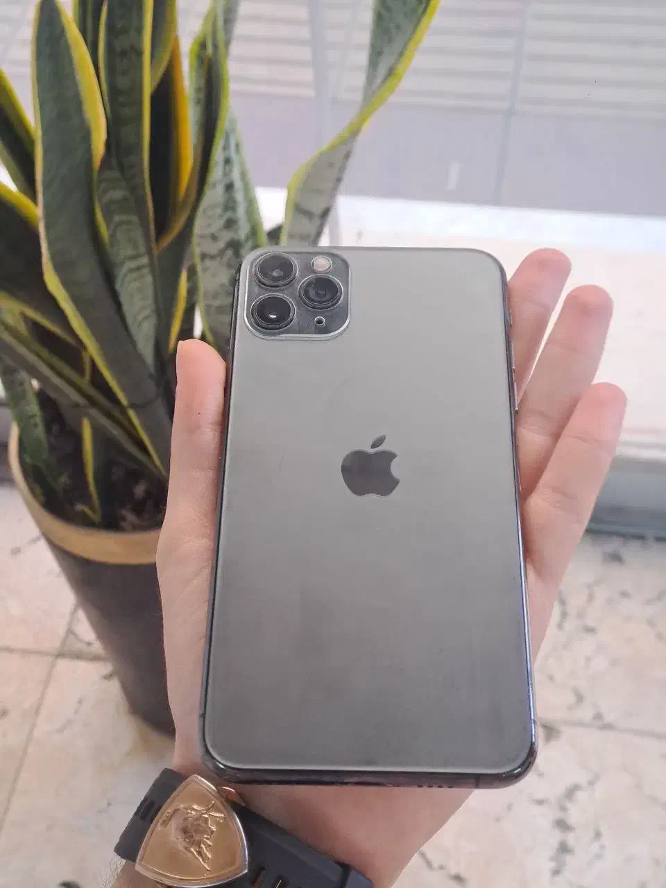 iphone 11promax 256ch|موبایل|محمدشهر, محمدشهر|دیوار