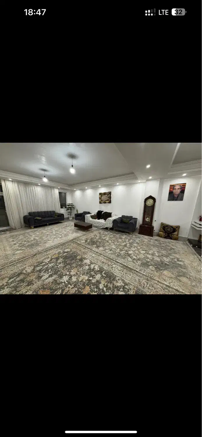 آپارتمان تک واحدی نوساز (دارای شرایط وام ورهن )|فروش آپارتمان|یاسوج, |دیوار