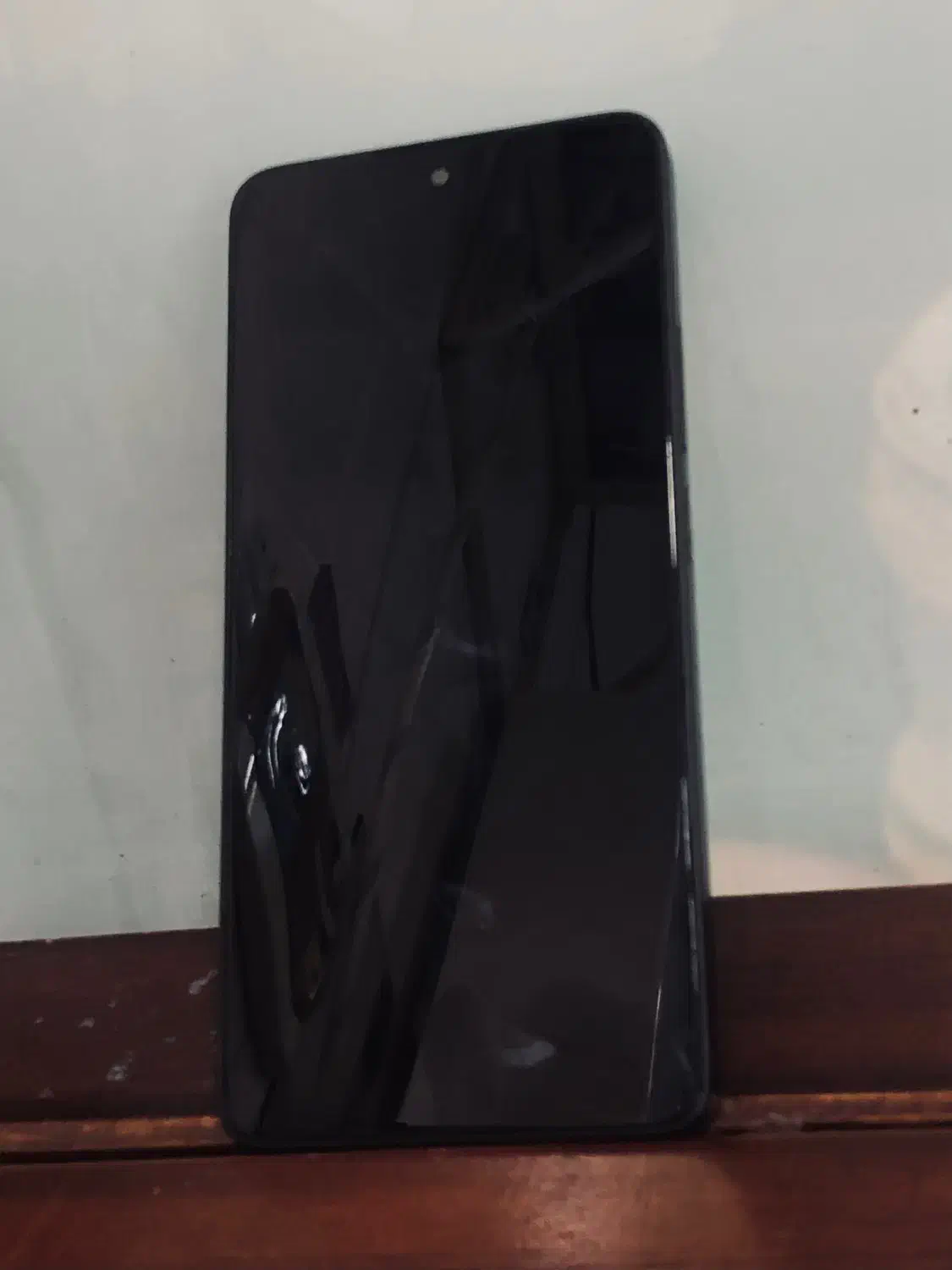 Redmi note 13 4g 256/8|موبایل|نیشابور, باغرود|دیوار
